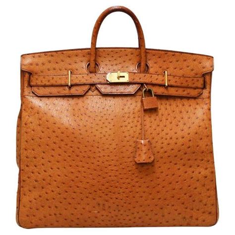 hermes hac 50 price|hac 50 for sale.